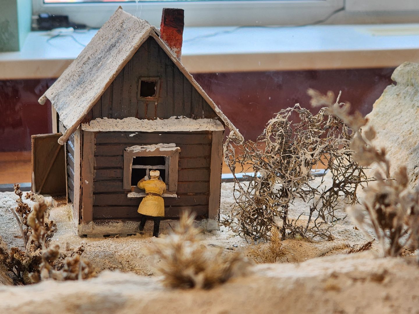 мытищи, жостово, искусство, цветы, уникальность,