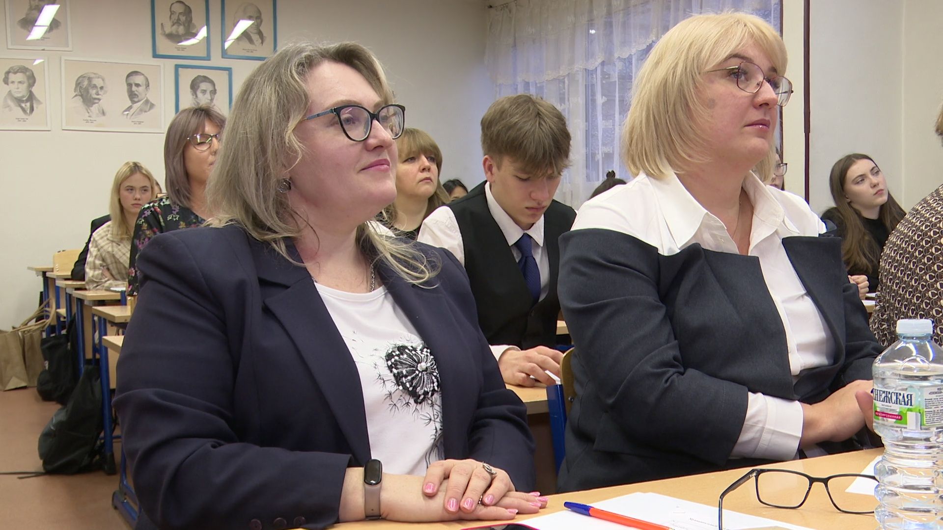 реутов, вертикалки, проекты,предприниматели, первые ступени больших открытий, конкурс, образование,