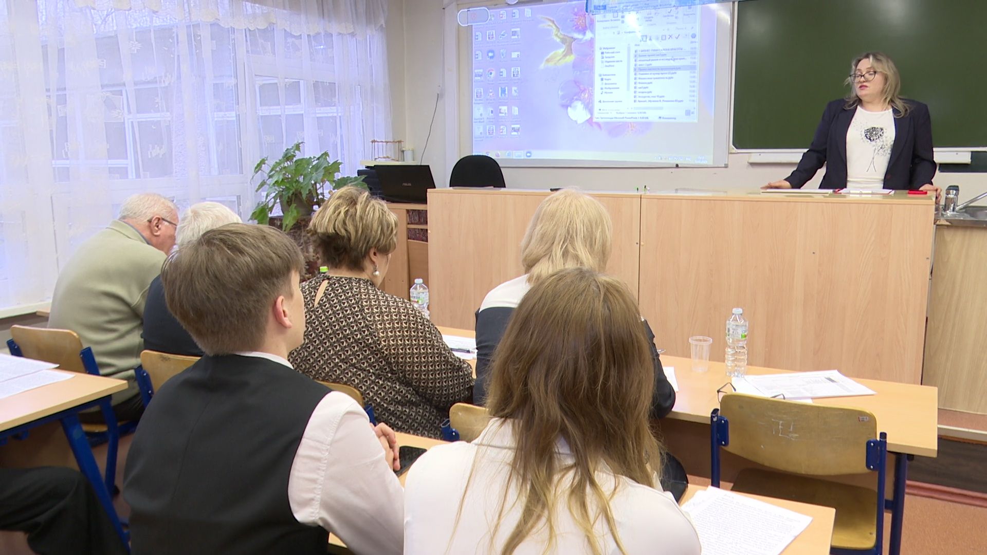 реутов, вертикалки, проекты,предприниматели, первые ступени больших открытий, конкурс, образование,