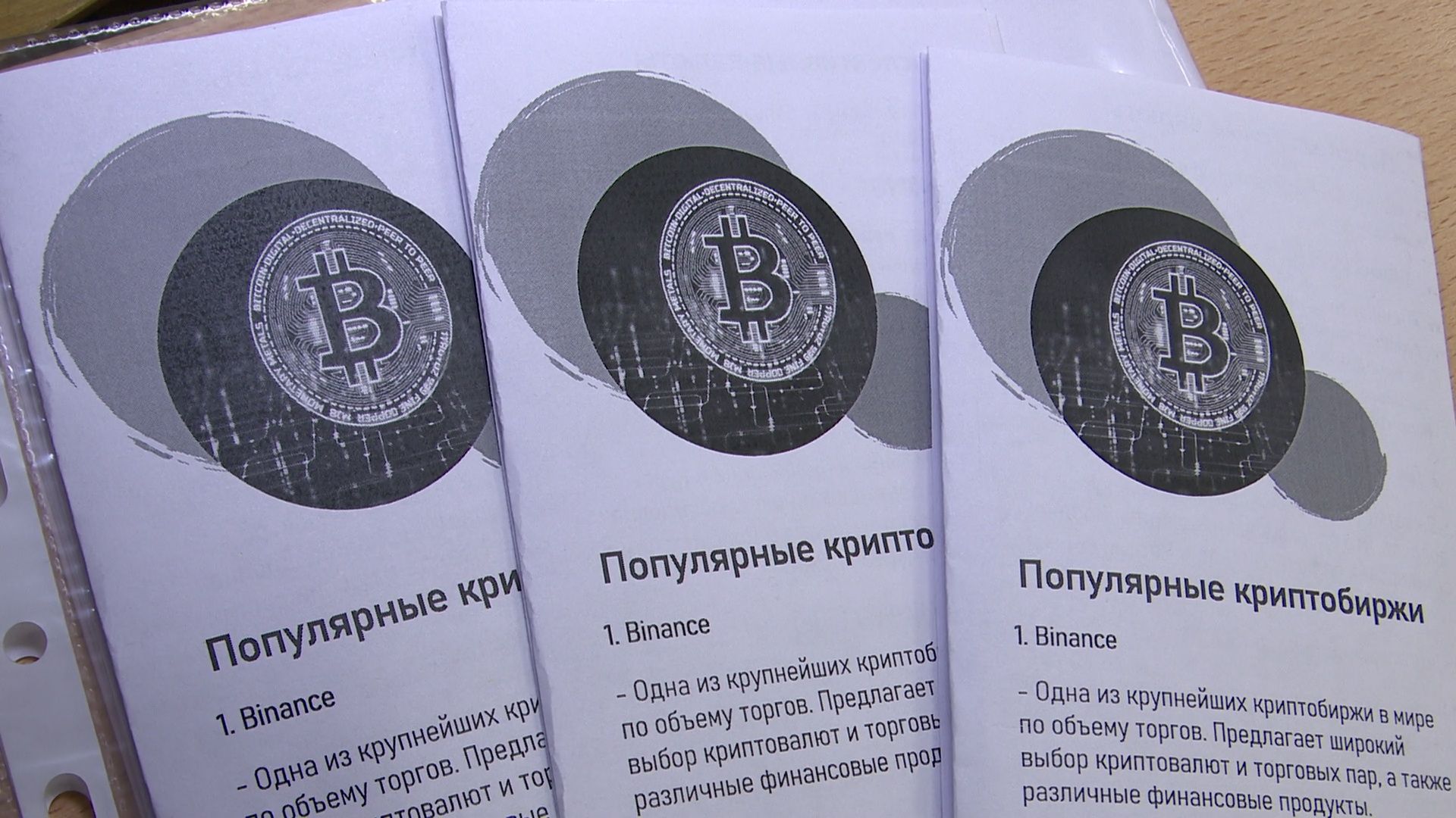 реутов, вертикалки, проекты,предприниматели, первые ступени больших открытий, конкурс, образование,