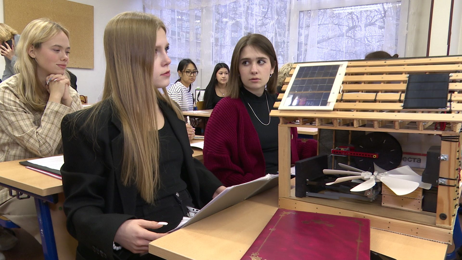 реутов, вертикалки, проекты,предприниматели, первые ступени больших открытий, конкурс, образование,