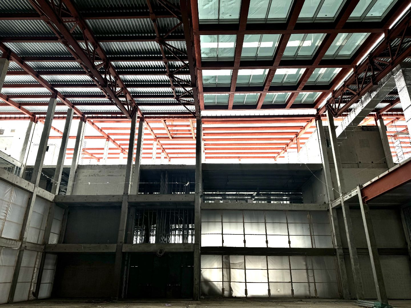 Строительство школы, Брусника, ЖК первый квартал, ленинский городской округ, вертикалки,