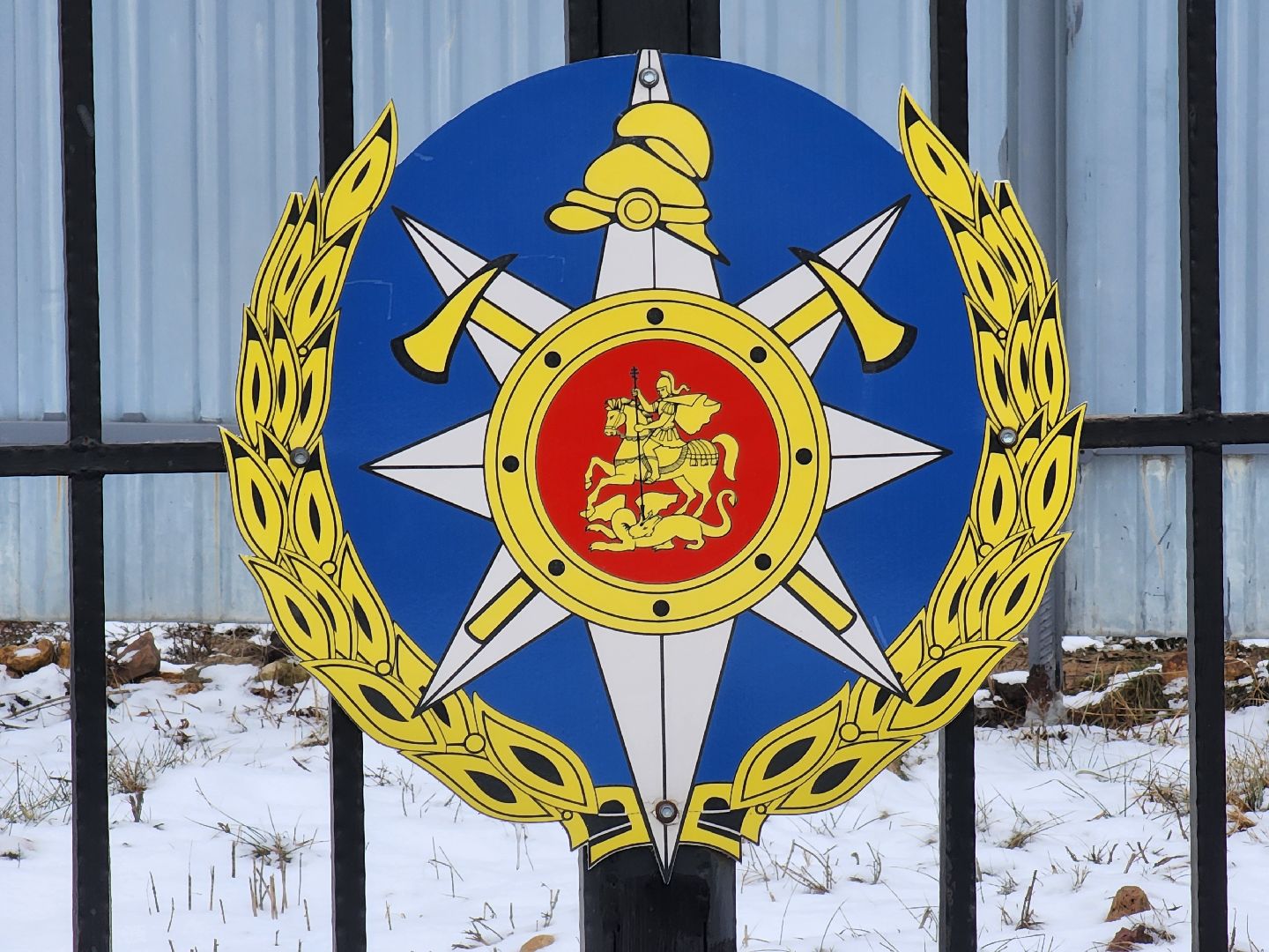 эксклюзив, пожарный, герой, афганистан, обухово, мособлпожспас, вертикалки,