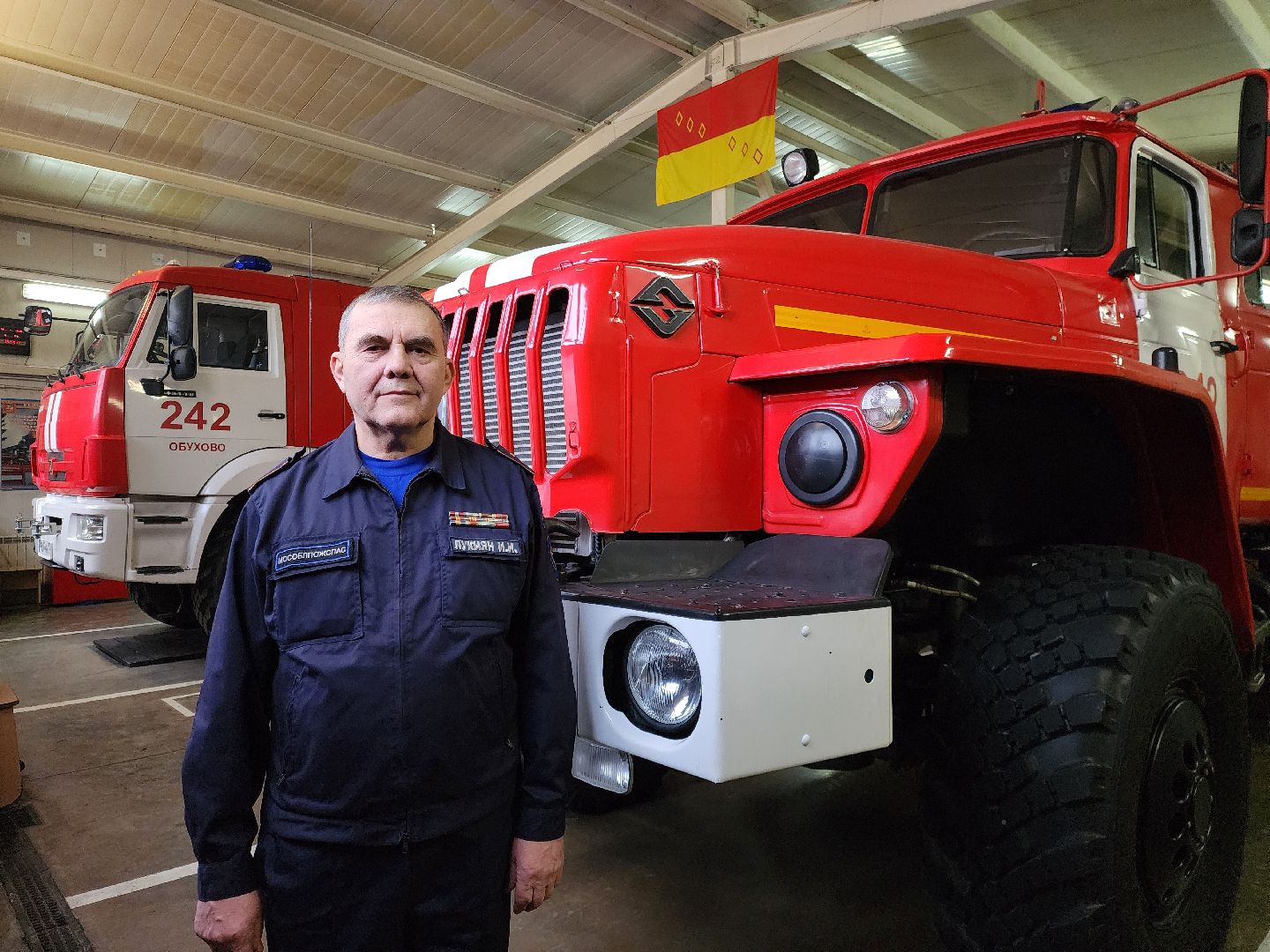 эксклюзив, пожарный, герой, афганистан, обухово, мособлпожспас, вертикалки,