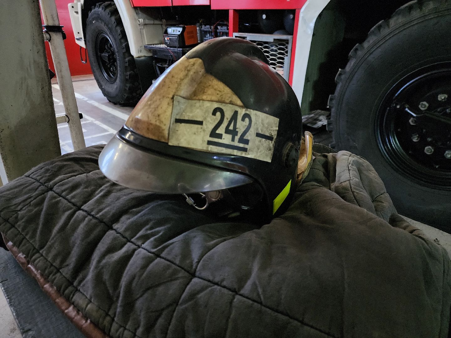 эксклюзив, пожарный, герой, афганистан, обухово, мособлпожспас, вертикалки,