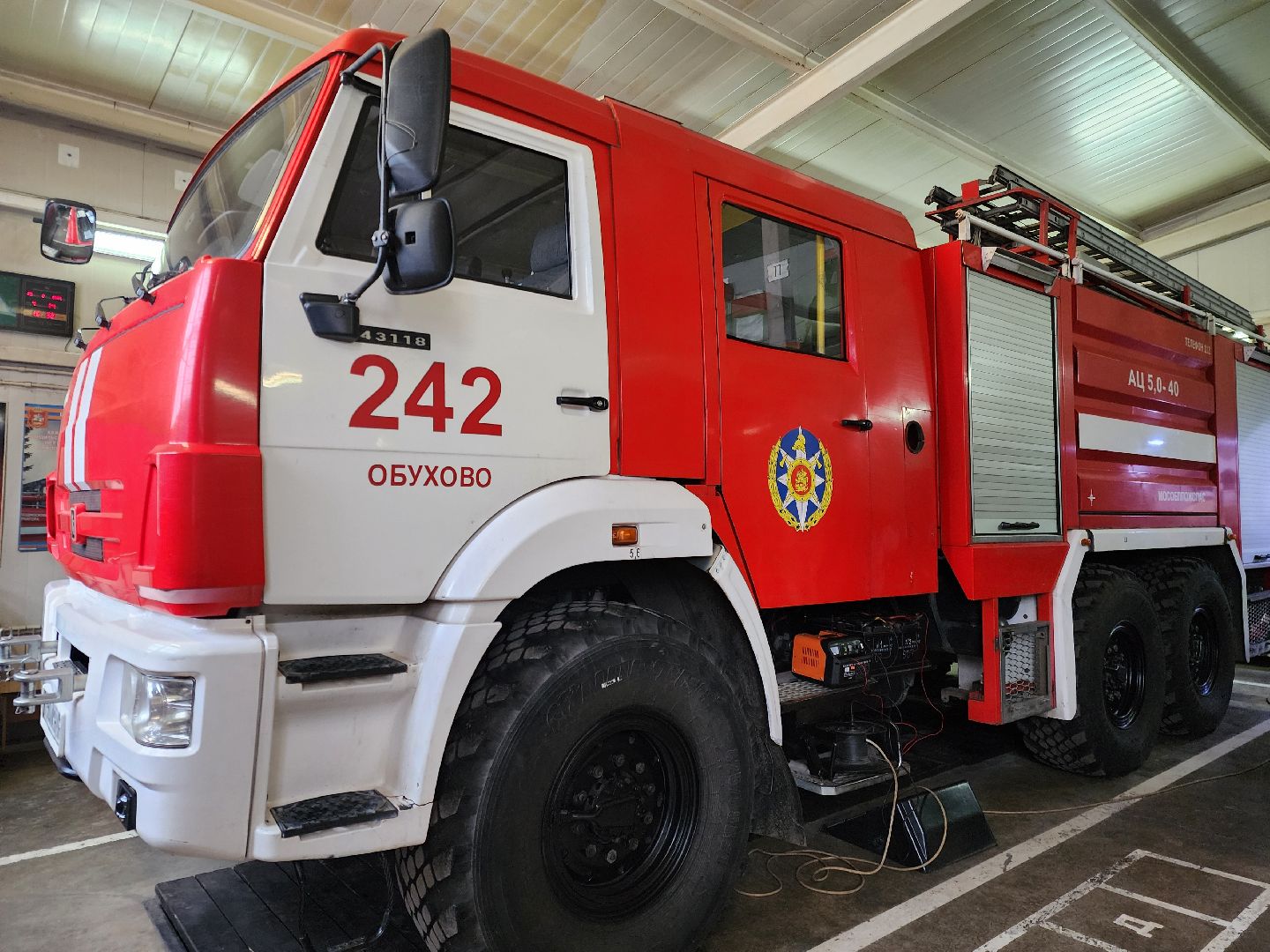 эксклюзив, пожарный, герой, афганистан, обухово, мособлпожспас, вертикалки,