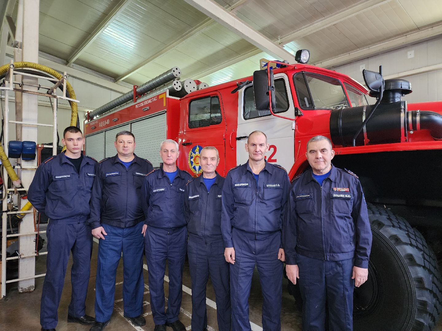 эксклюзив, пожарный, герой, афганистан, обухово, мособлпожспас, вертикалки,
