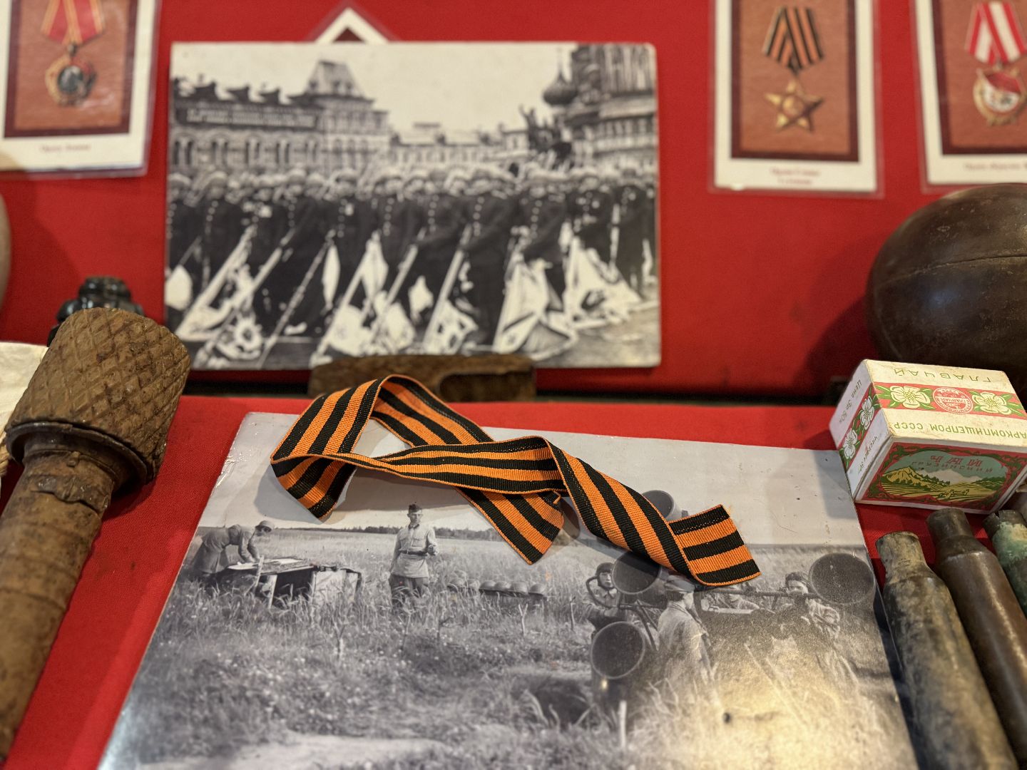 участник сво, детская школа искусств, ленинский го, Кавалер ордена мужества, вертикалки,