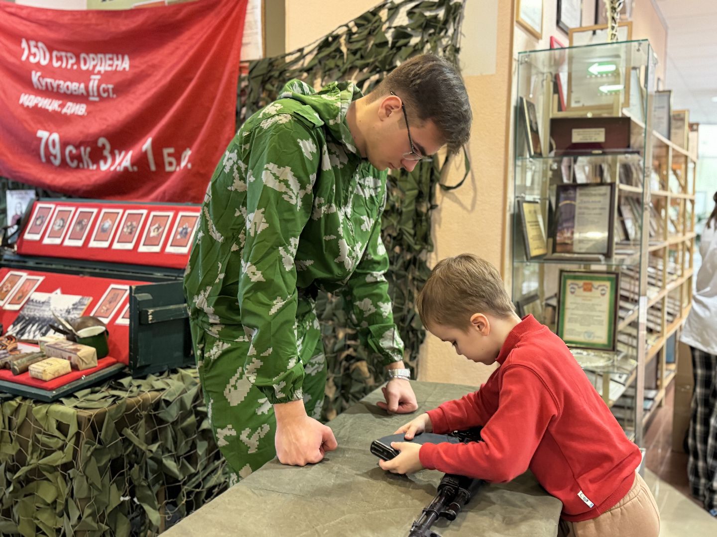 участник сво, детская школа искусств, ленинский го, Кавалер ордена мужества, вертикалки,