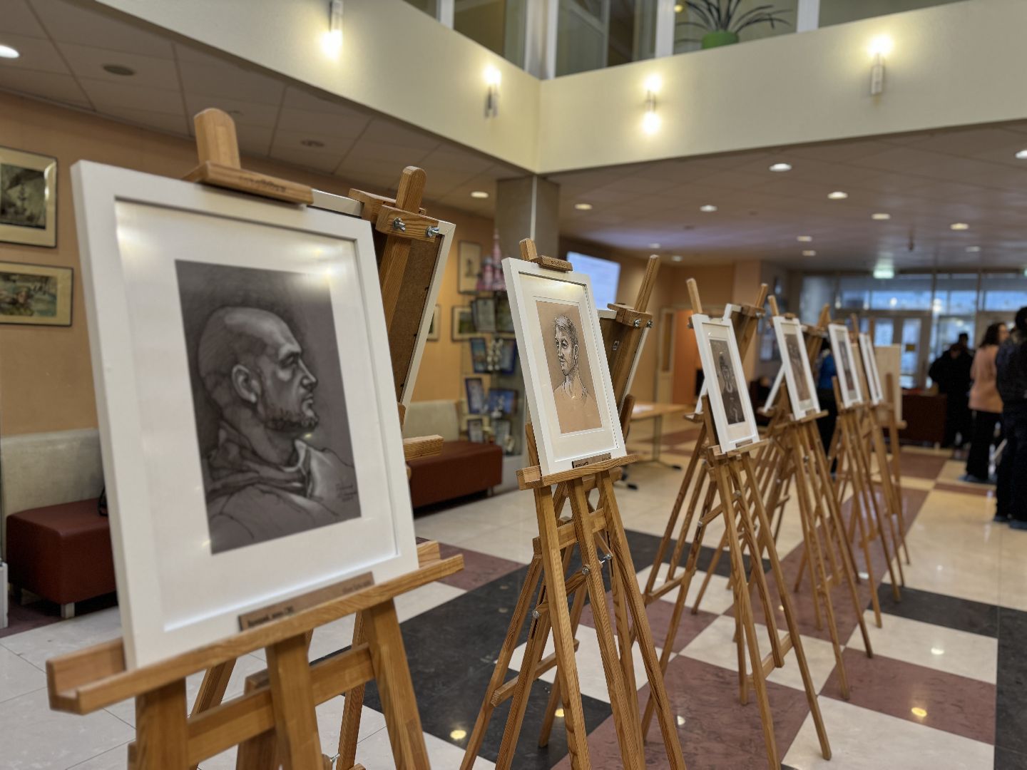 участник сво, детская школа искусств, ленинский го, Кавалер ордена мужества, вертикалки,