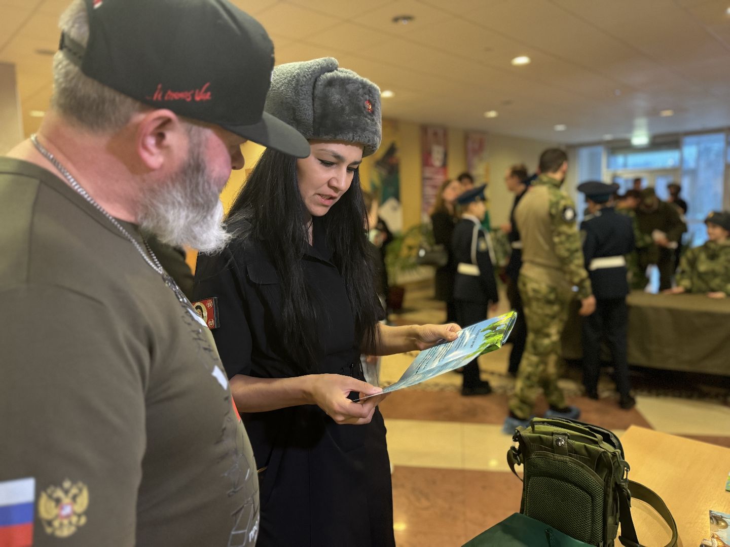 участник сво, детская школа искусств, ленинский го, Кавалер ордена мужества, вертикалки,