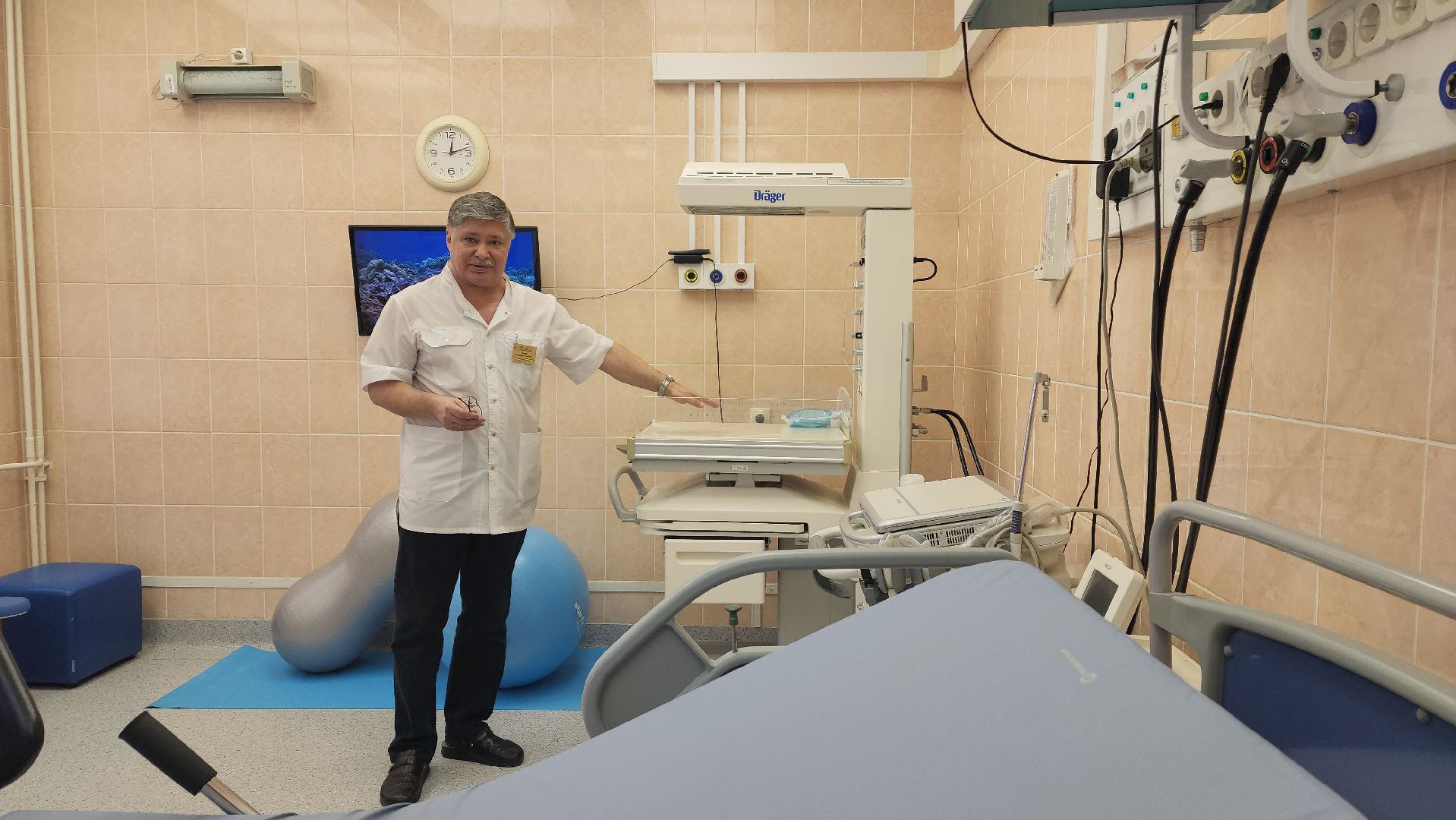 вертикалки, пушкино, перинатальный центр, новорожденные дети, мамы,медицинская помощь,