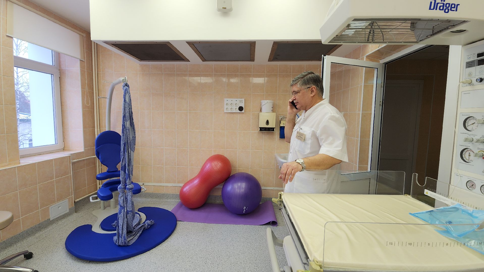 вертикалки, пушкино, перинатальный центр, новорожденные дети, мамы,медицинская помощь,