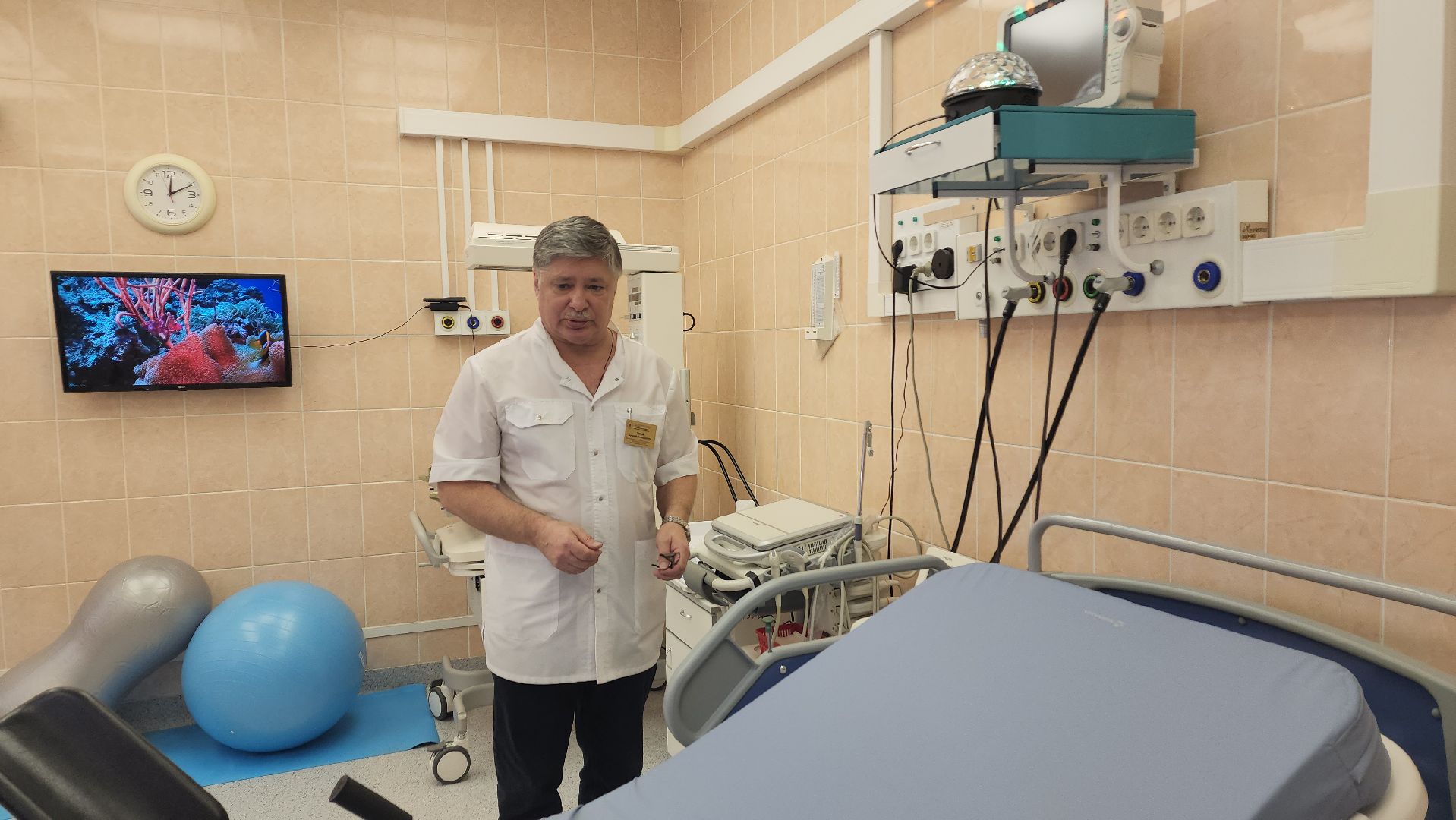 вертикалки, пушкино, перинатальный центр, новорожденные дети, мамы,медицинская помощь,