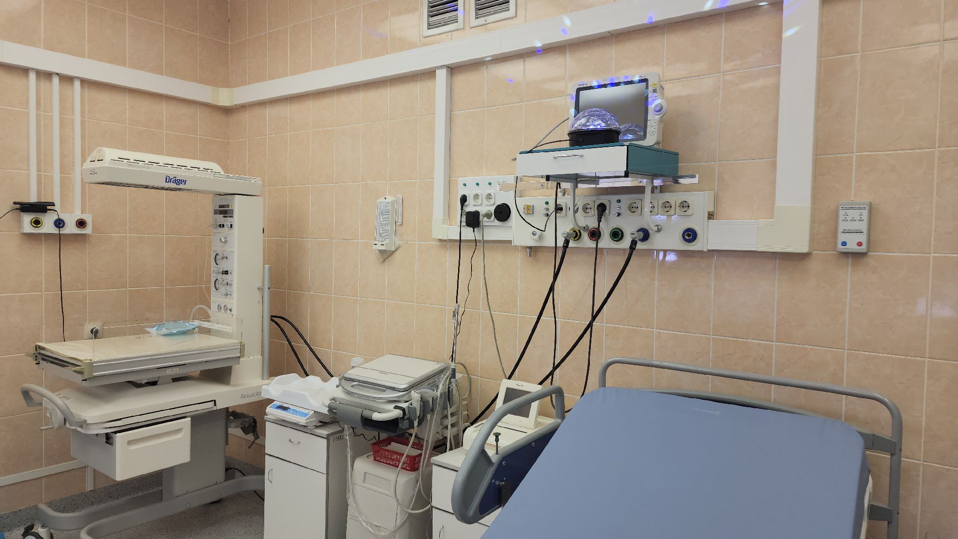 вертикалки, пушкино, перинатальный центр, новорожденные дети, мамы,медицинская помощь,