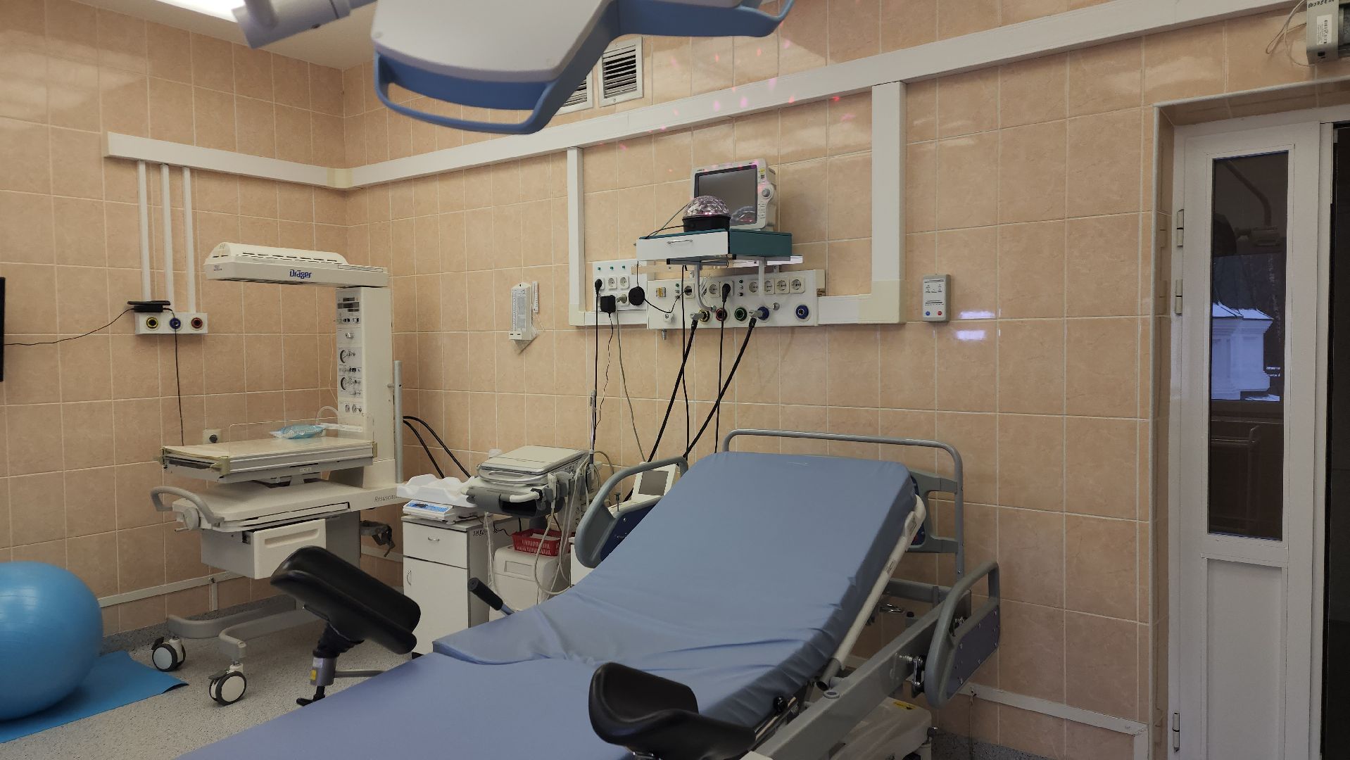 вертикалки, пушкино, перинатальный центр, новорожденные дети, мамы,медицинская помощь,