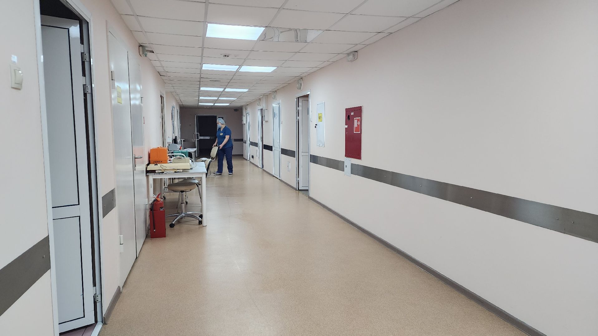 вертикалки, пушкино, перинатальный центр, новорожденные дети, мамы,медицинская помощь,