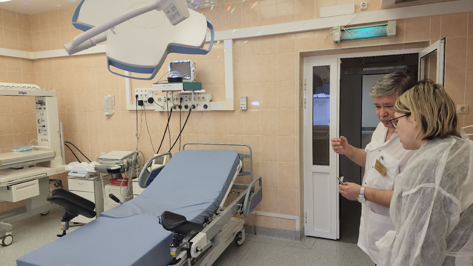 вертикалки, пушкино, перинатальный центр, новорожденные дети, мамы,медицинская помощь,