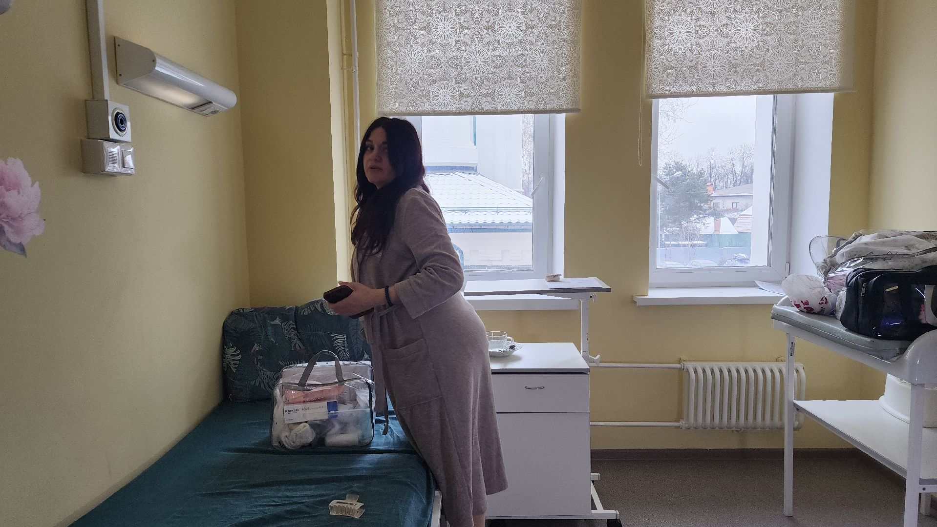 вертикалки, пушкино, перинатальный центр, новорожденные дети, мамы,медицинская помощь,