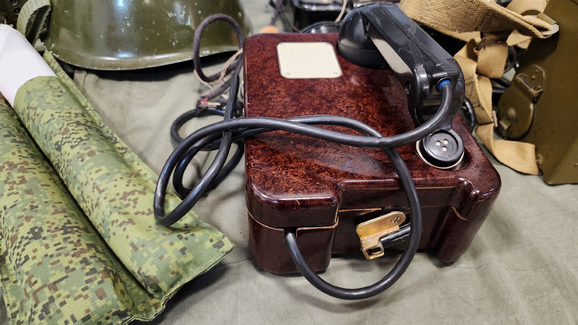 Центр допризывной подготовки молодежи, Юнармия, День защитника Отечества, Ногинск, Богородский городской округ, вертикалки,