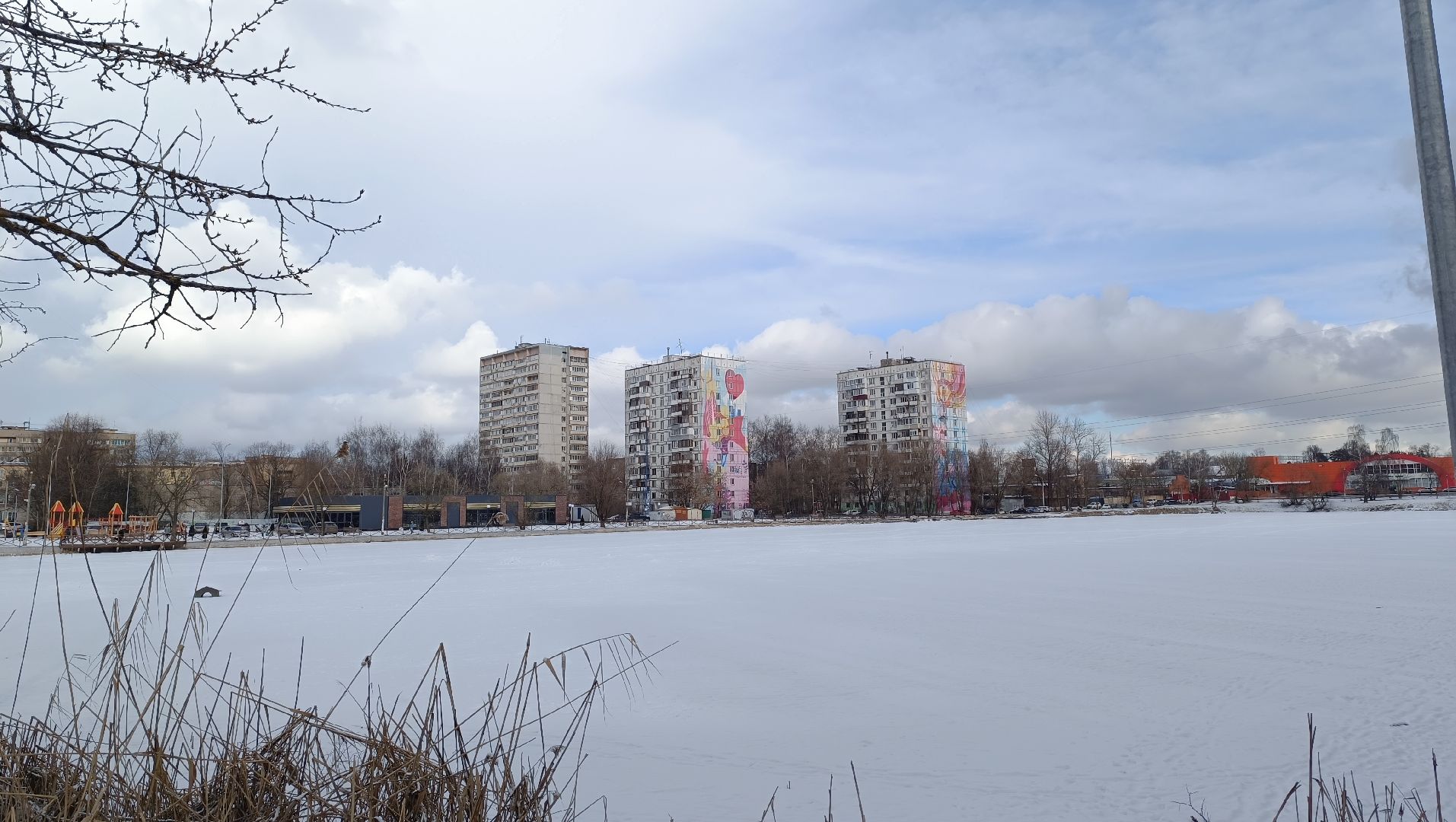 кража, полиция, лобня, вертикалки,