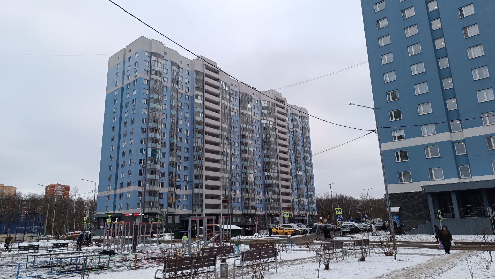 кража, полиция, лобня, вертикалки,