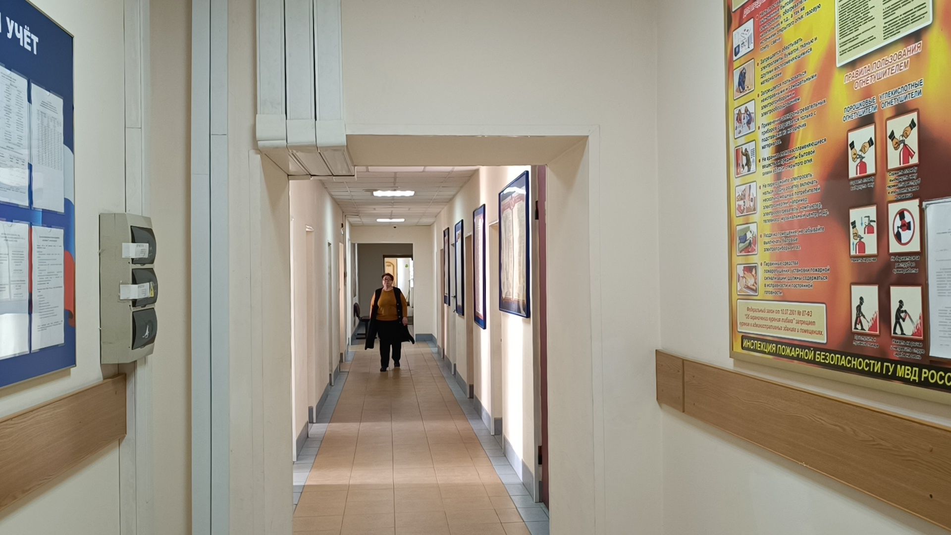 кража, полиция, лобня, вертикалки,