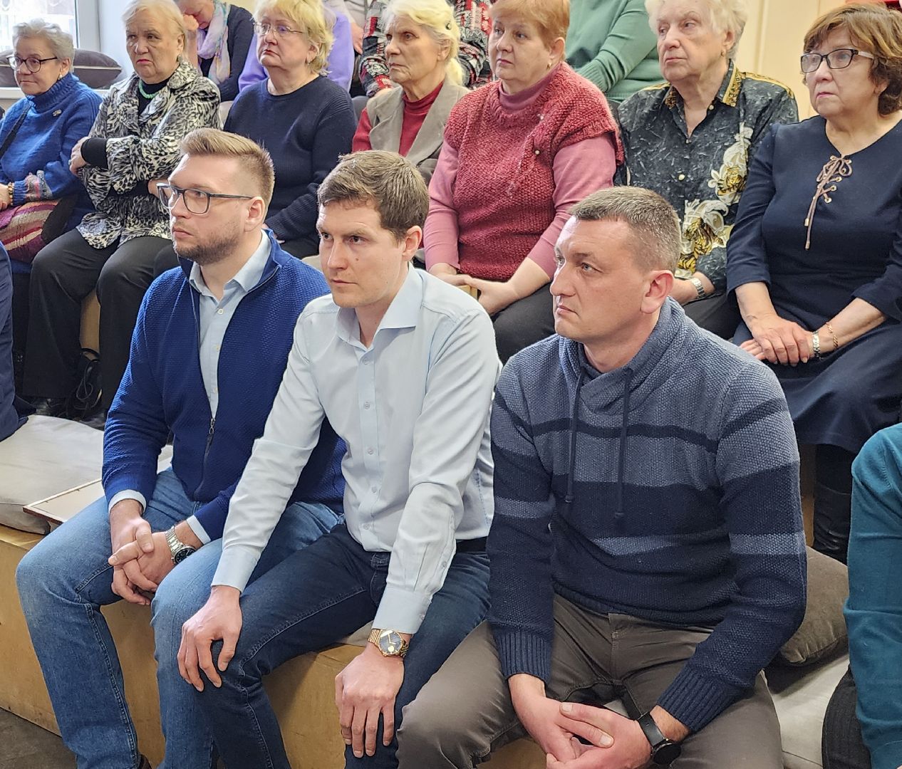 химки, культура, литература, вертикалки,