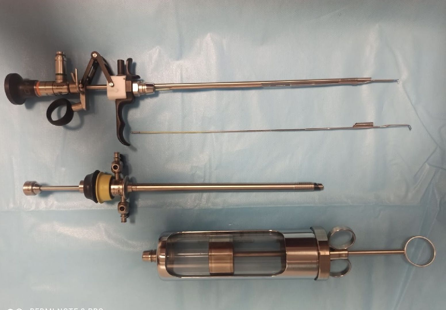 новое оборудование, урология, урологическое отделение, вертикалки,