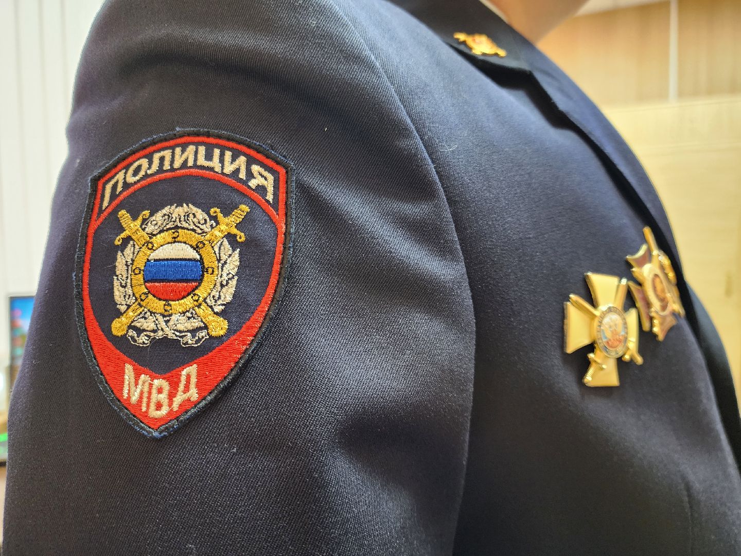 ногинск, полиция, мвд, герой, общество, вертикалки,