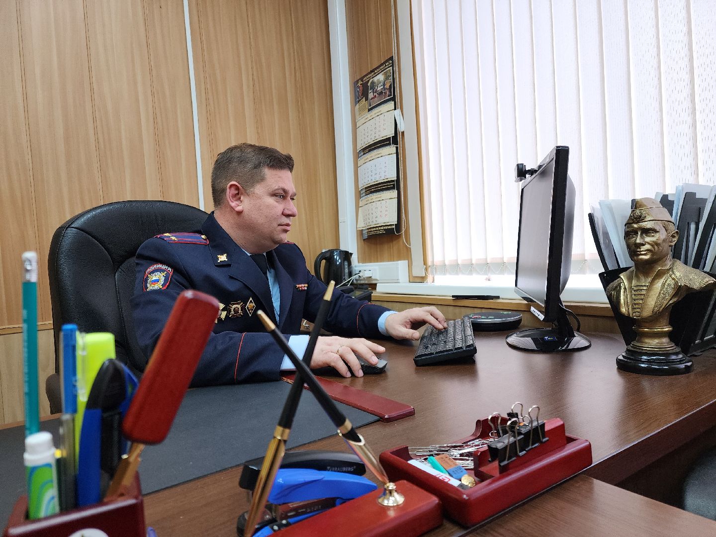 ногинск, полиция, мвд, герой, общество, вертикалки,