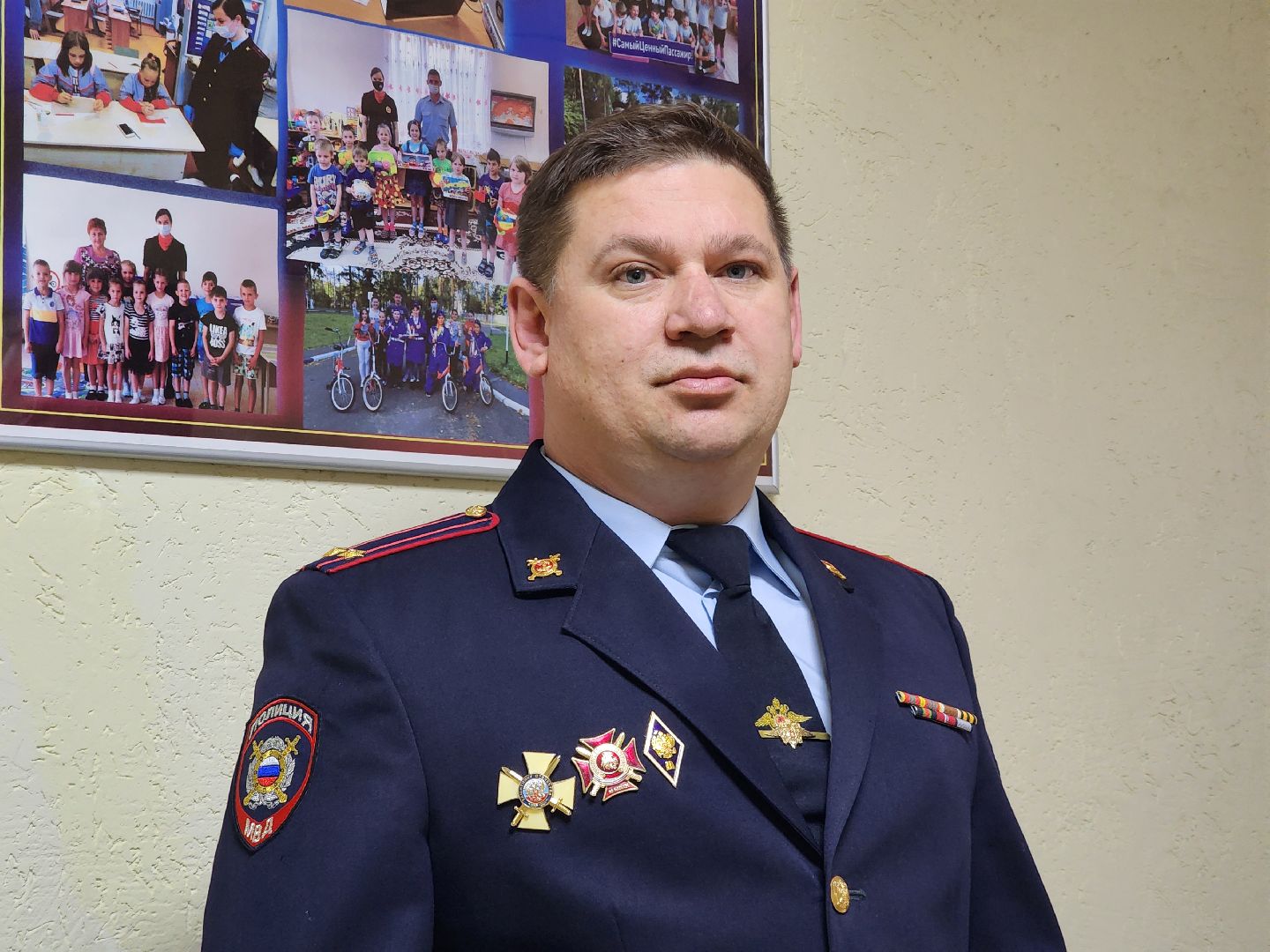 ногинск, полиция, мвд, герой, общество, вертикалки,