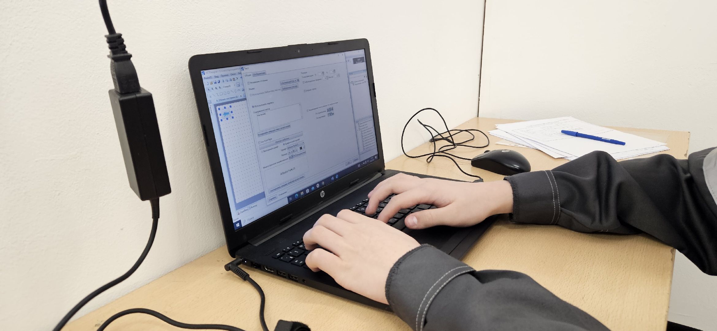 профессионалы, чемпионат, жуковский,