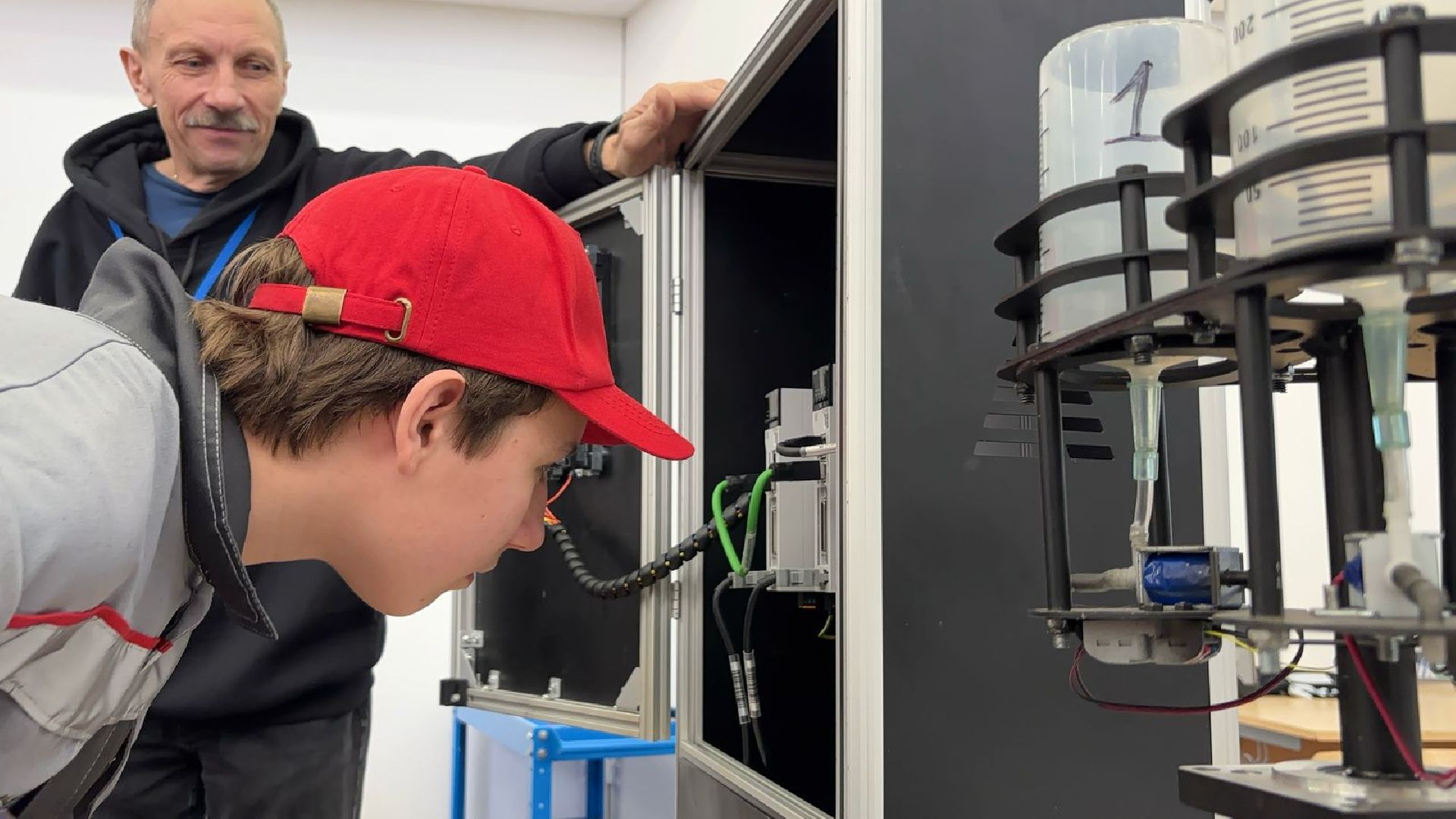 профессионалы, чемпионат, жуковский,