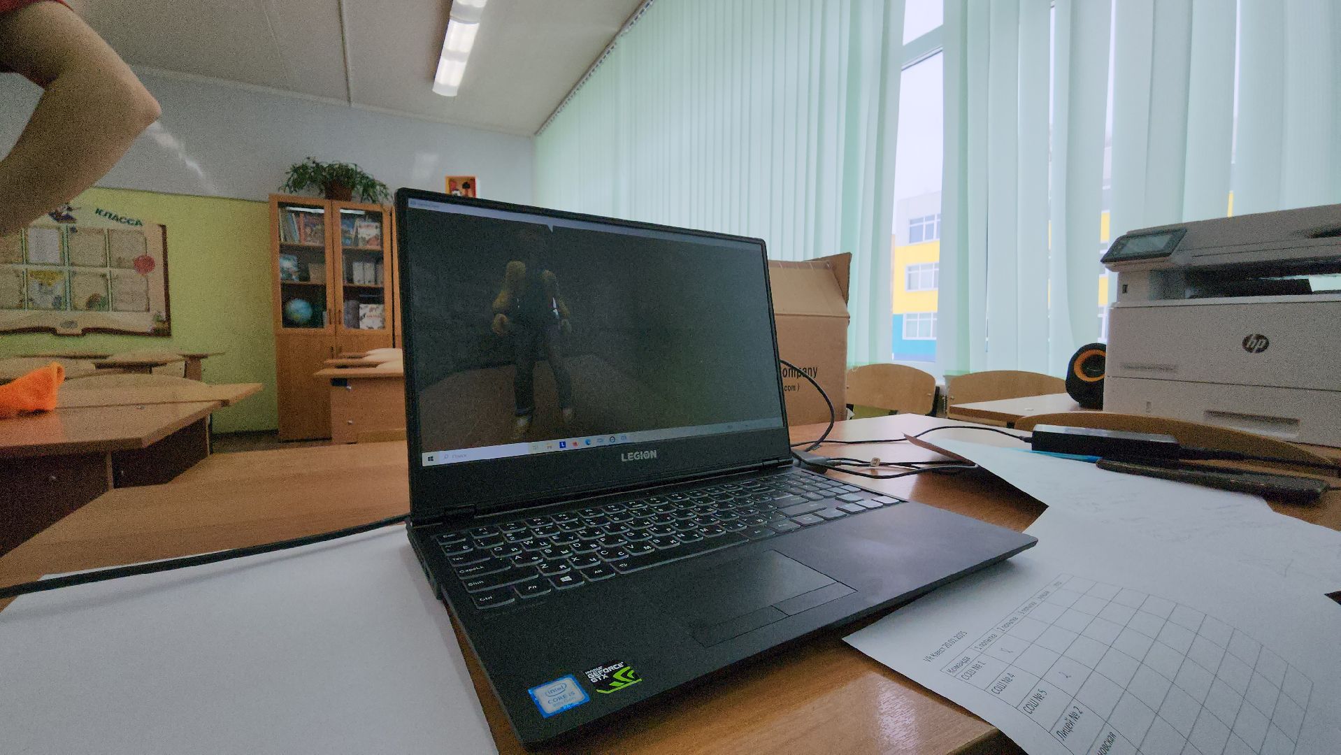 ступино, роботофест, образование, робототехника,