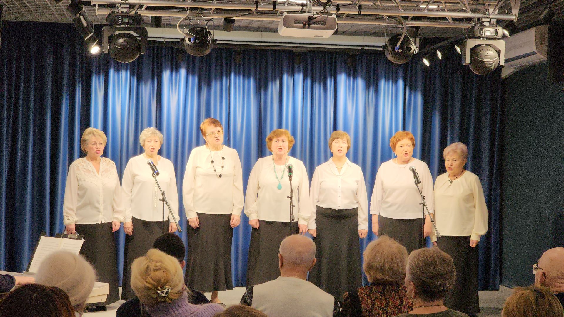 долгопрудный, модельная библиотека, СВО, день защитника отечества, вертикалки,