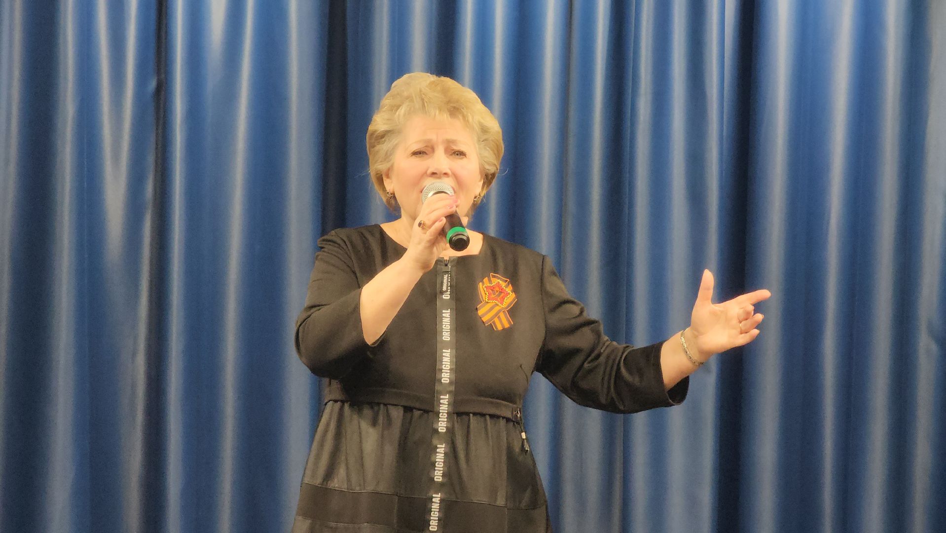 долгопрудный, модельная библиотека, СВО, день защитника отечества, вертикалки,