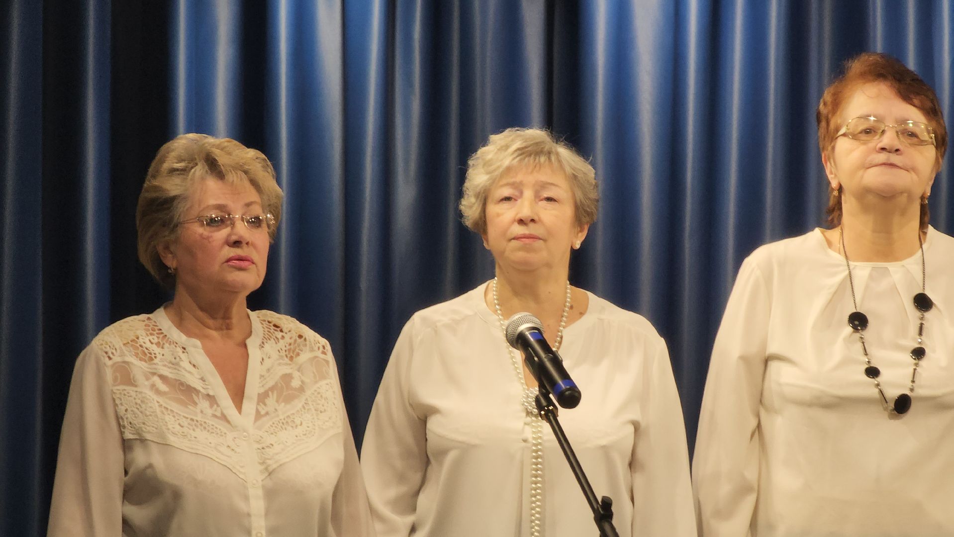 долгопрудный, модельная библиотека, СВО, день защитника отечества, вертикалки,