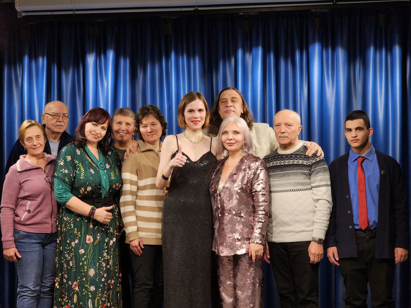 долгопрудный, модельная библиотека, СВО, день защитника отечества, вертикалки,