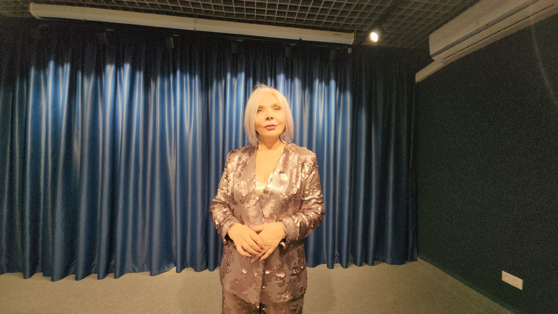 долгопрудный, модельная библиотека, СВО, день защитника отечества, вертикалки,