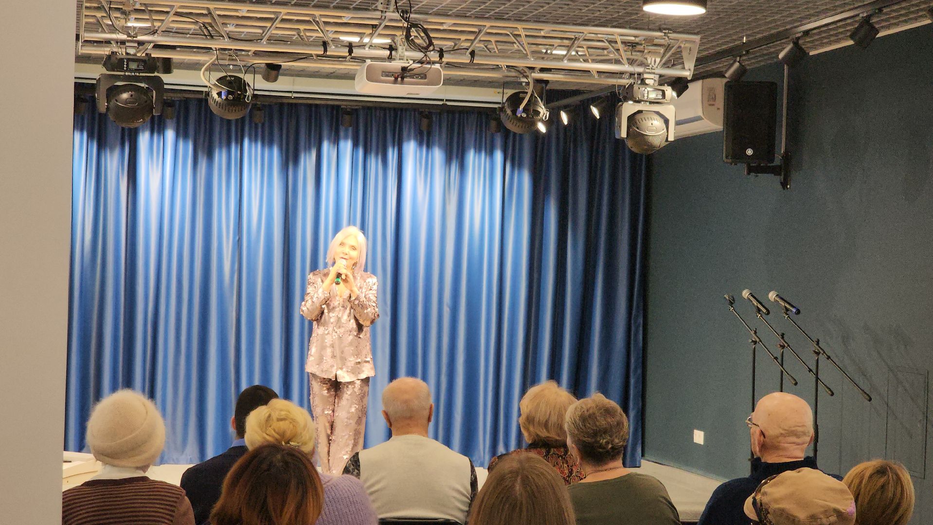 долгопрудный, модельная библиотека, СВО, день защитника отечества, вертикалки,