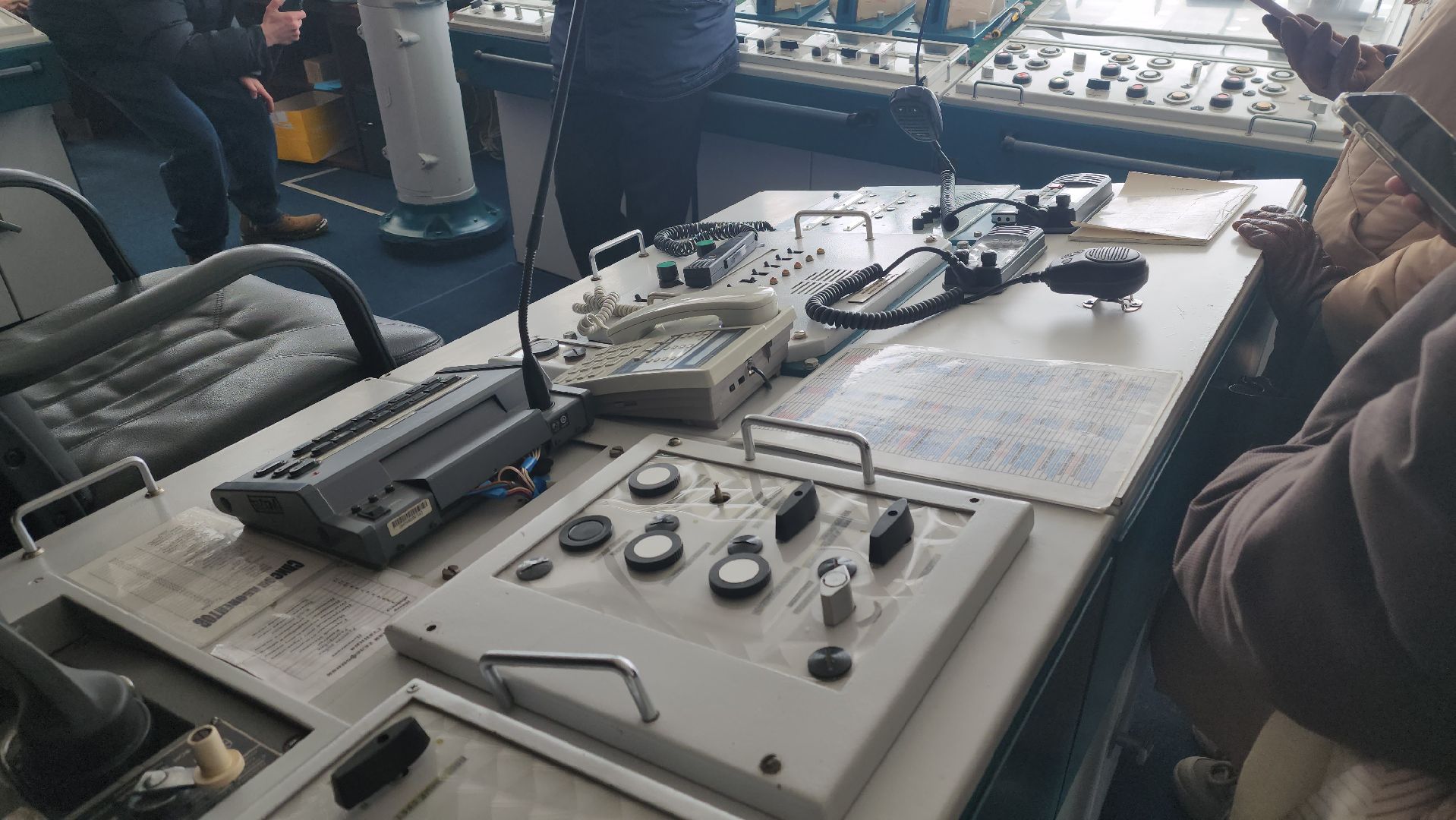 долгопрудный, Хлебниковский затон, Московский международный яхтенный порт, теплоход, капитан, якорь, навигация, вертикалки,