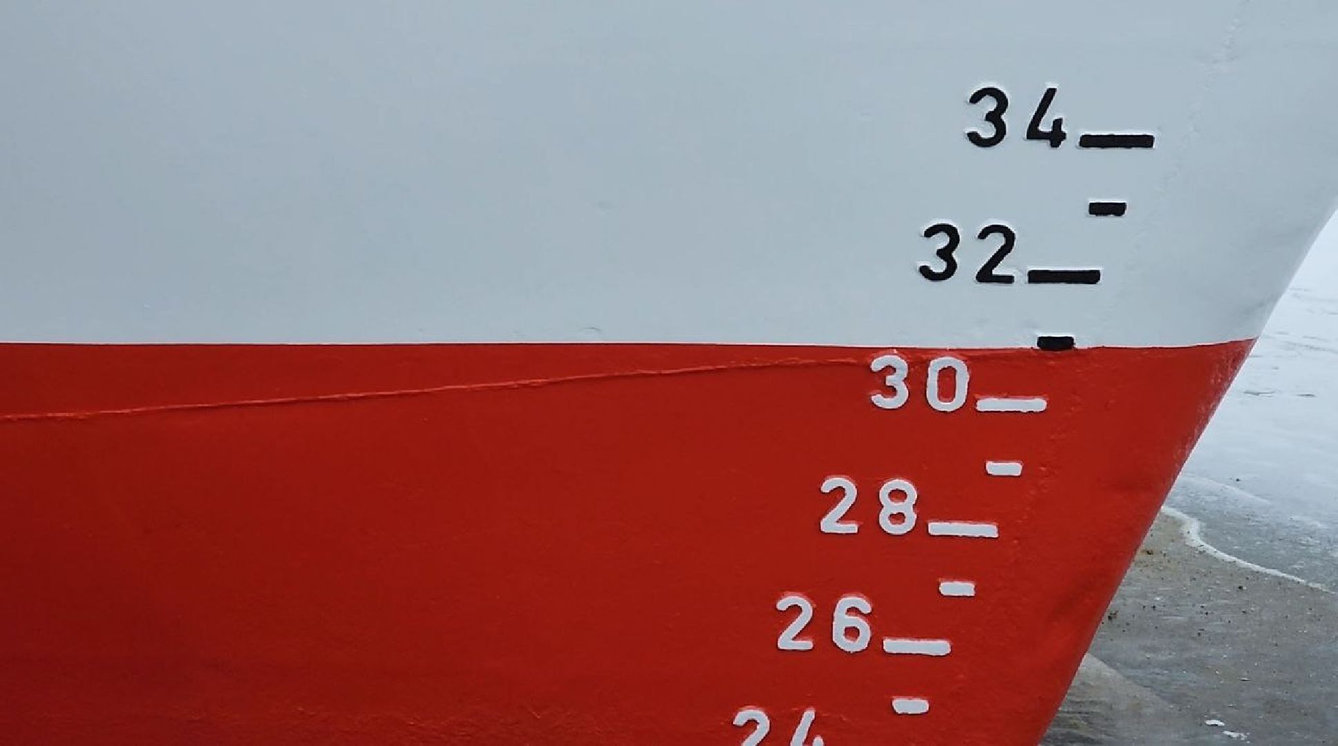 долгопрудный, Хлебниковский затон, Московский международный яхтенный порт, теплоход, капитан, якорь, навигация, вертикалки,