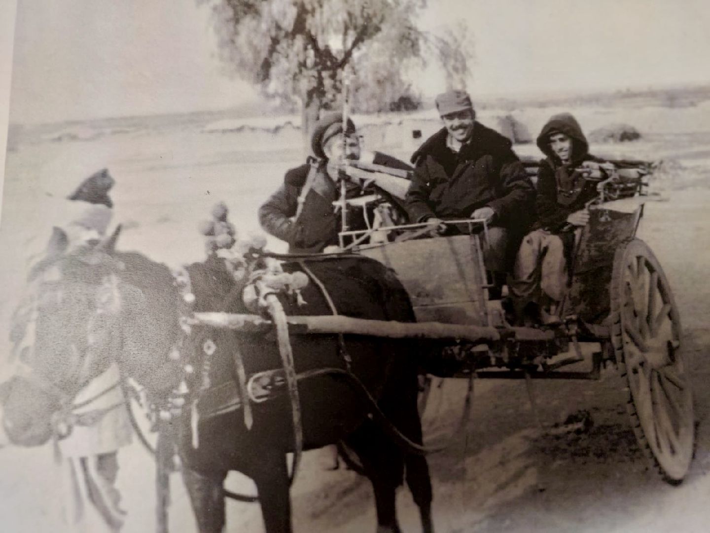 день защитника отечества, сергей тестов, наро-фоминск, наро-фоминский городской округ, история офицера, боевое братство,