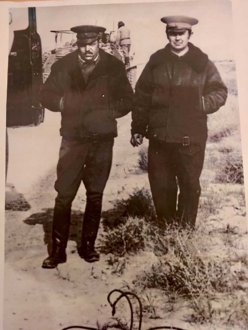 день защитника отечества, сергей тестов, наро-фоминск, наро-фоминский городской округ, история офицера, боевое братство,