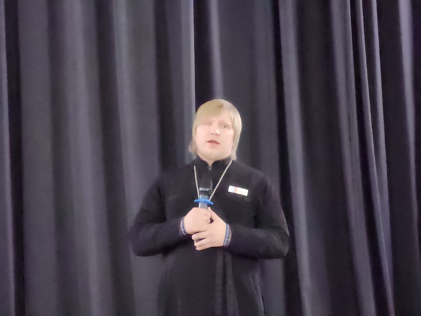 вертикалки, День защитника Отечества, выставка юных художников, Зарайск,