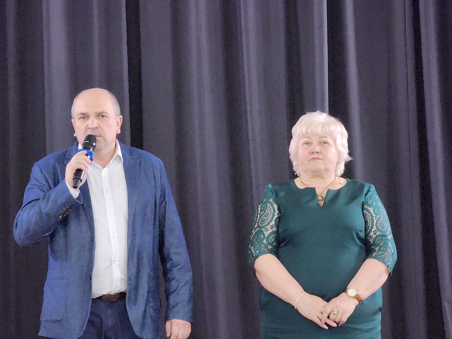 вертикалки, День защитника Отечества, выставка юных художников, Зарайск,