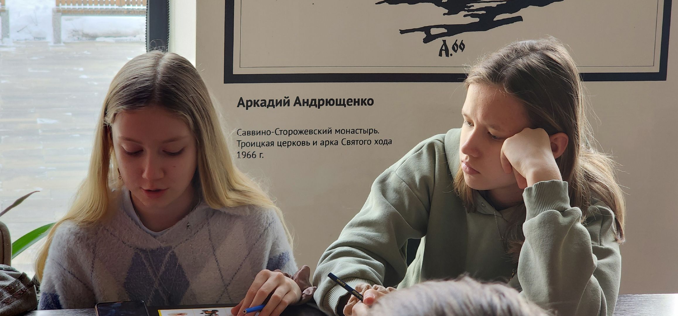 вертикалки, образование, технологии, профориентация,