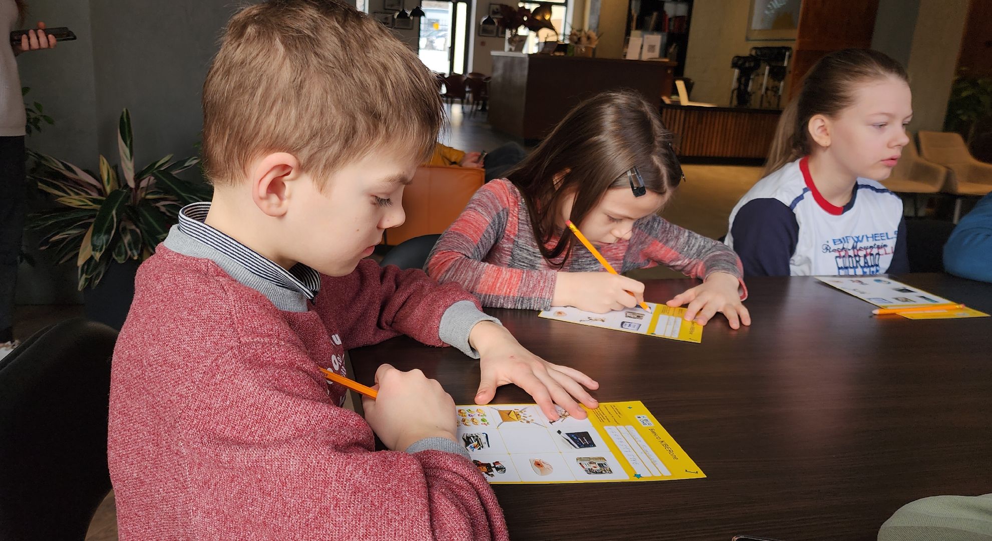 вертикалки, образование, технологии, профориентация,