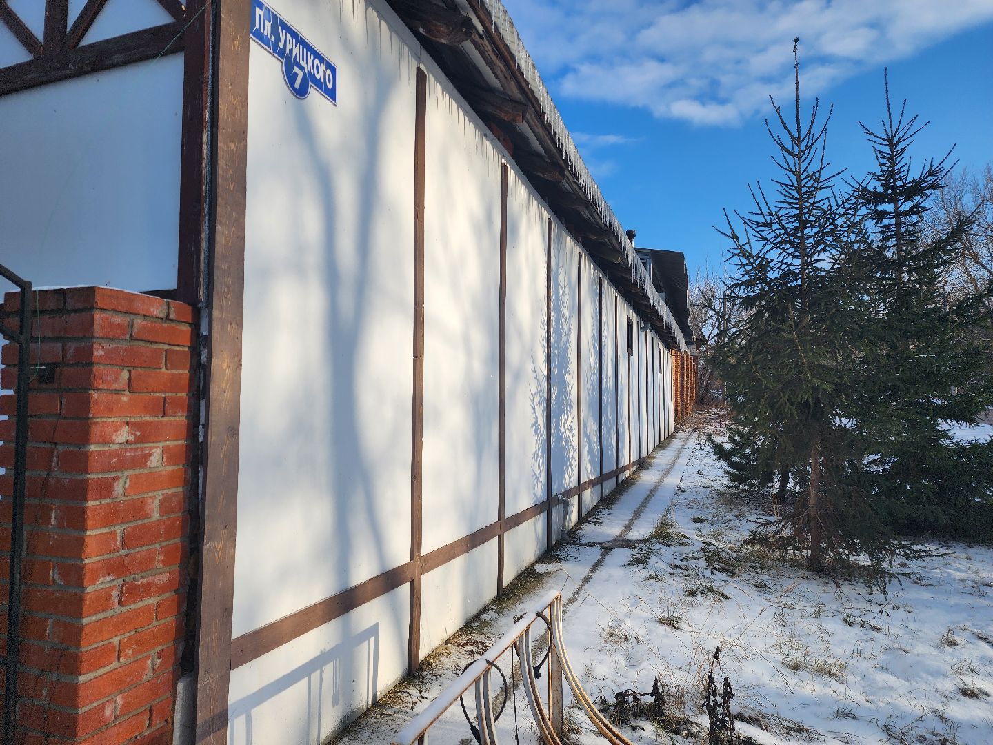 Зарайск, туризм, конный клуб,